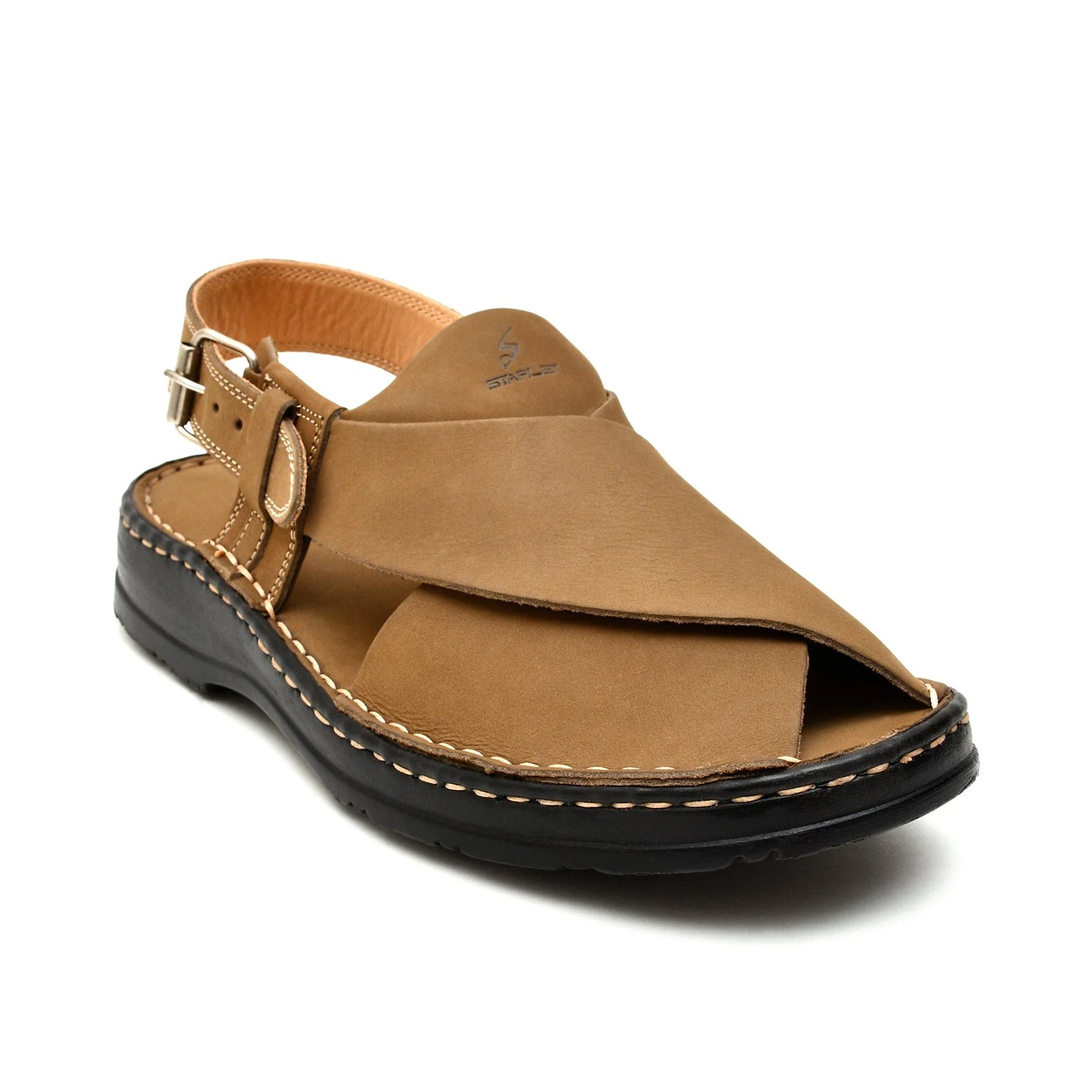 Peshawari chappal Starlet