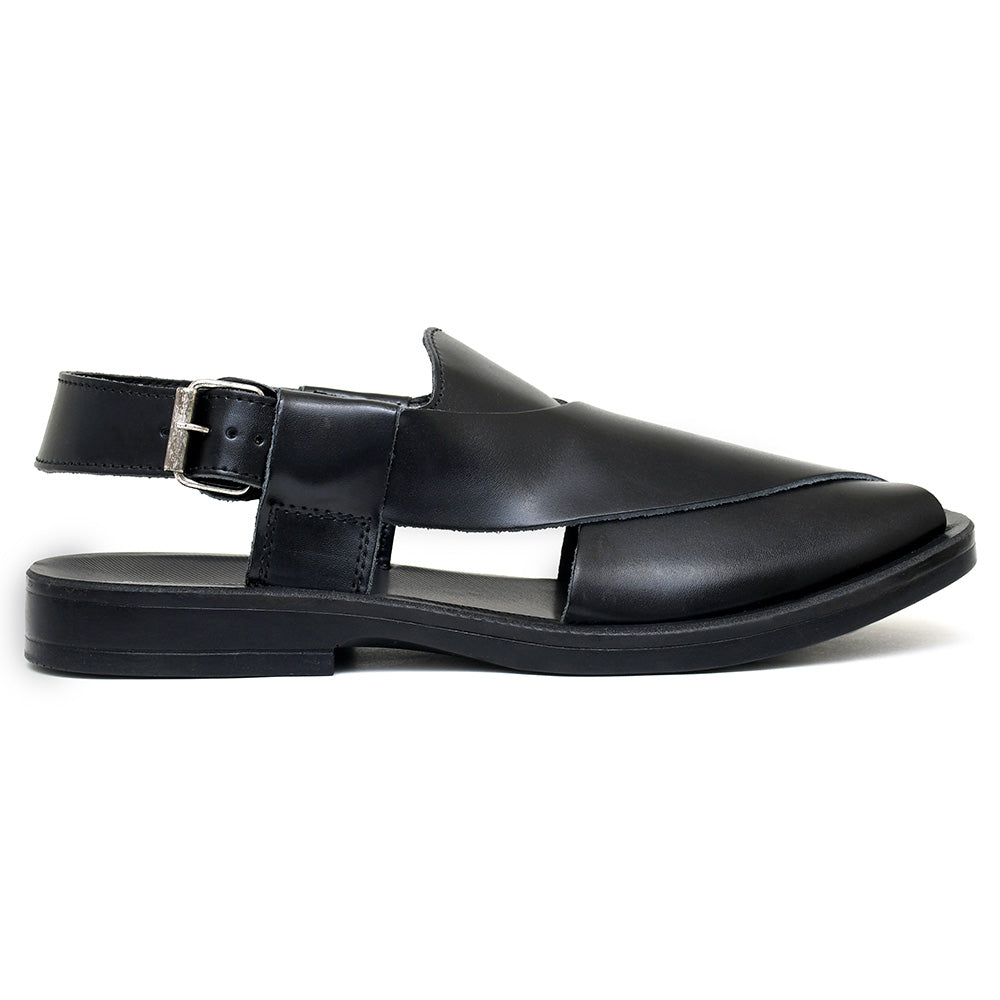 Peshawari Chappal 