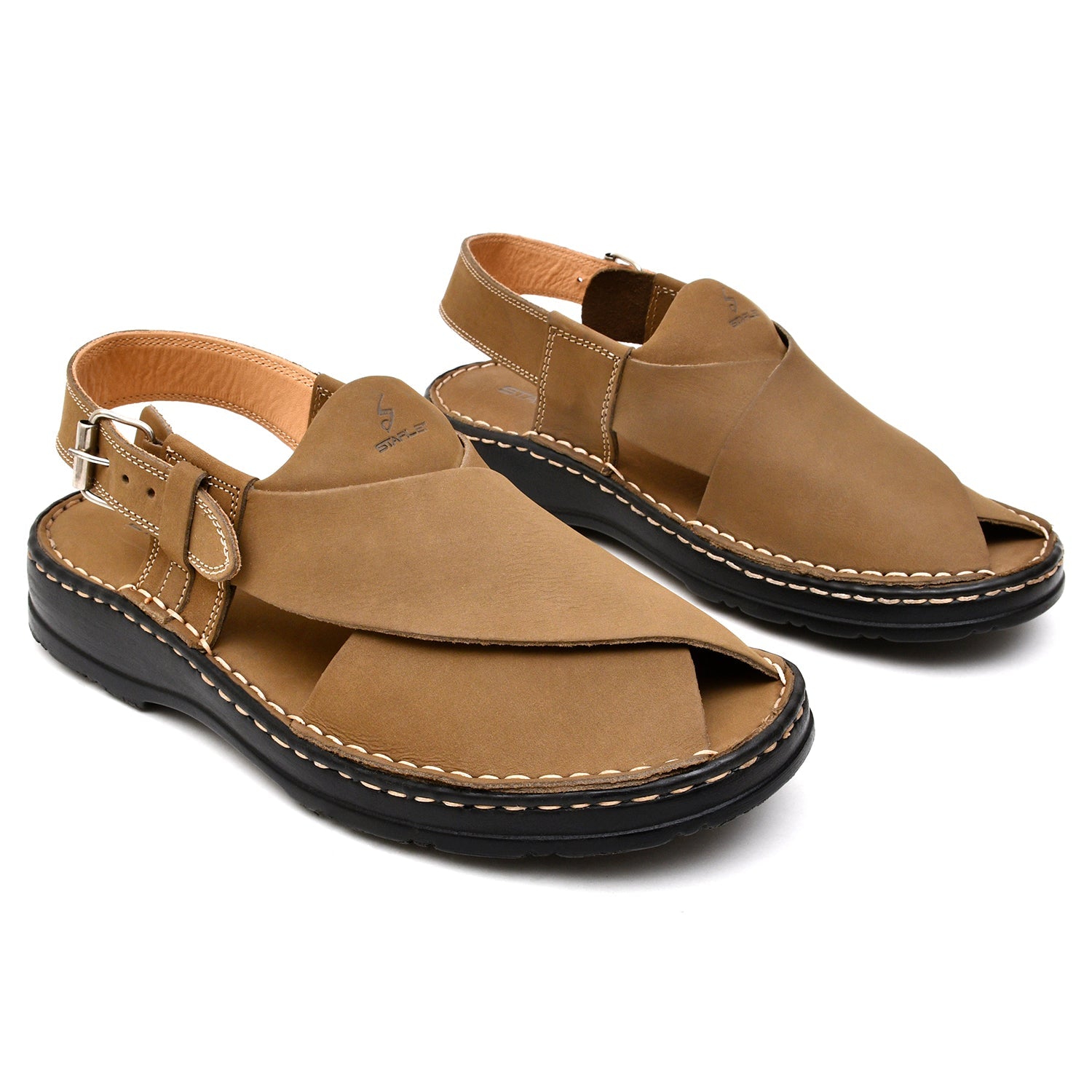 Peshawari chappal Starlet