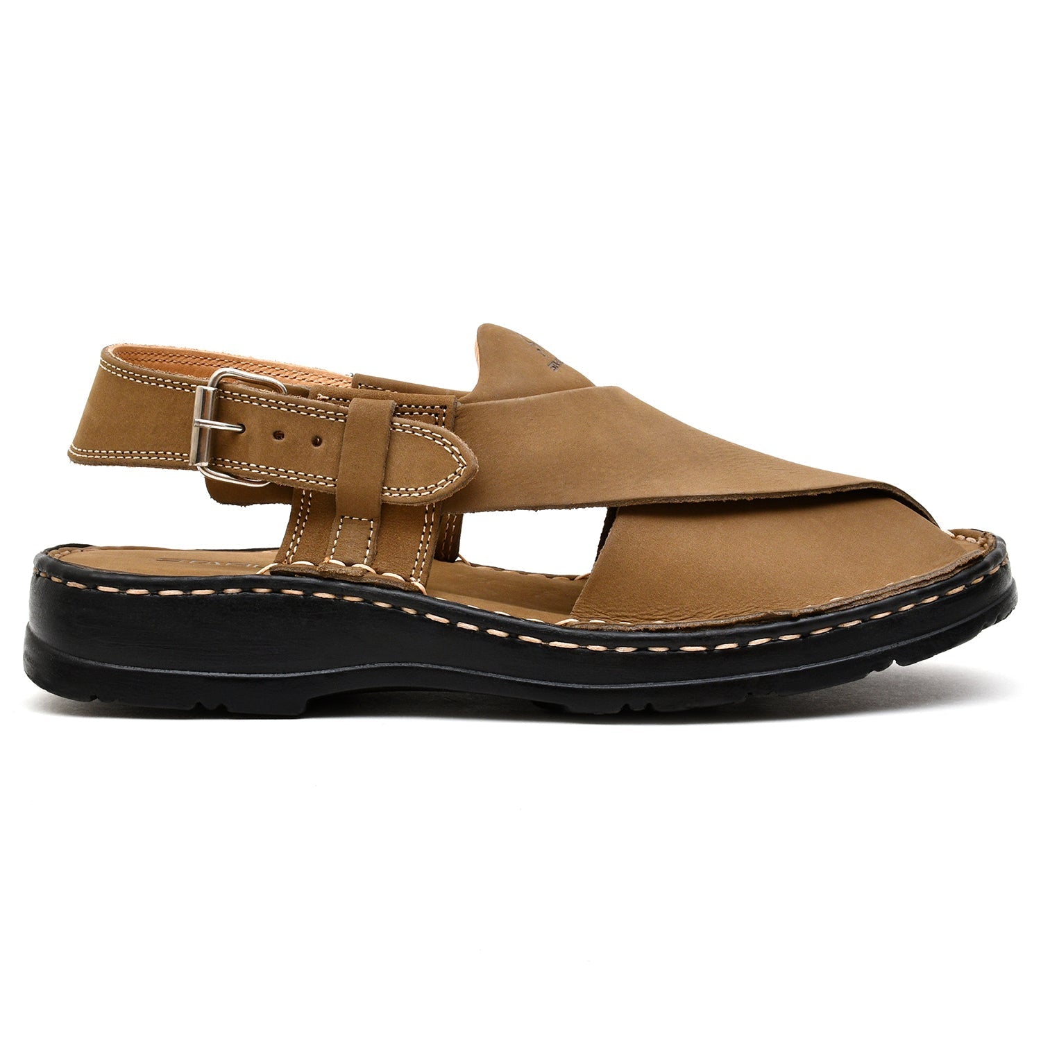 Peshawari chappal Starlet