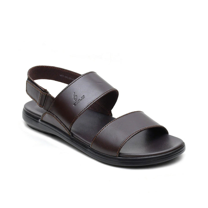 8654301 brown