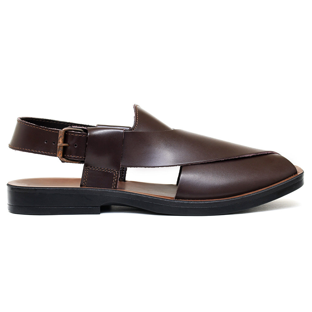 peshawari chappal Steplar