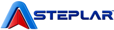 Steplar